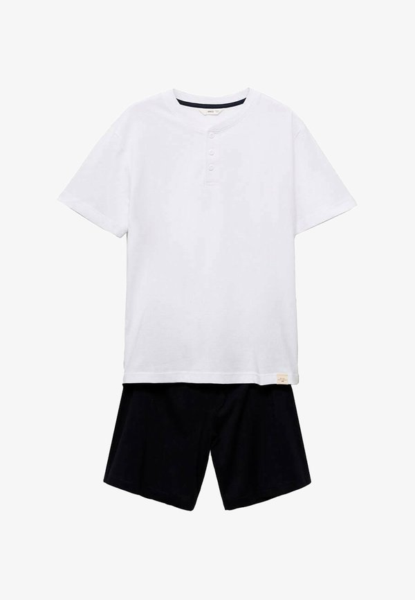 EKA SET - Pyjama set3