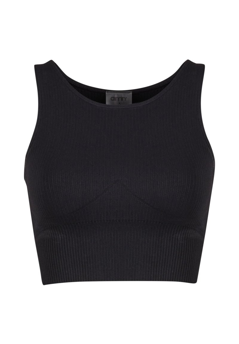 CHUMIAN Reggiseno Sportivo Post-Chirurgico Donna Bralette Senza Ferretto Taglie Forti Reggiseni Con Chiusura Frontale (Beige, S - Foto 10