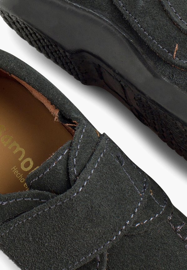 TIRA ADHERENTE – Lauflernschuh – gris