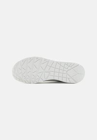 Skechers Sneakers basse - white