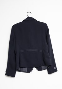 Marks & Spencer Blazer - dark blue