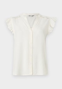 Επιλέχθηκε, cloud dancer