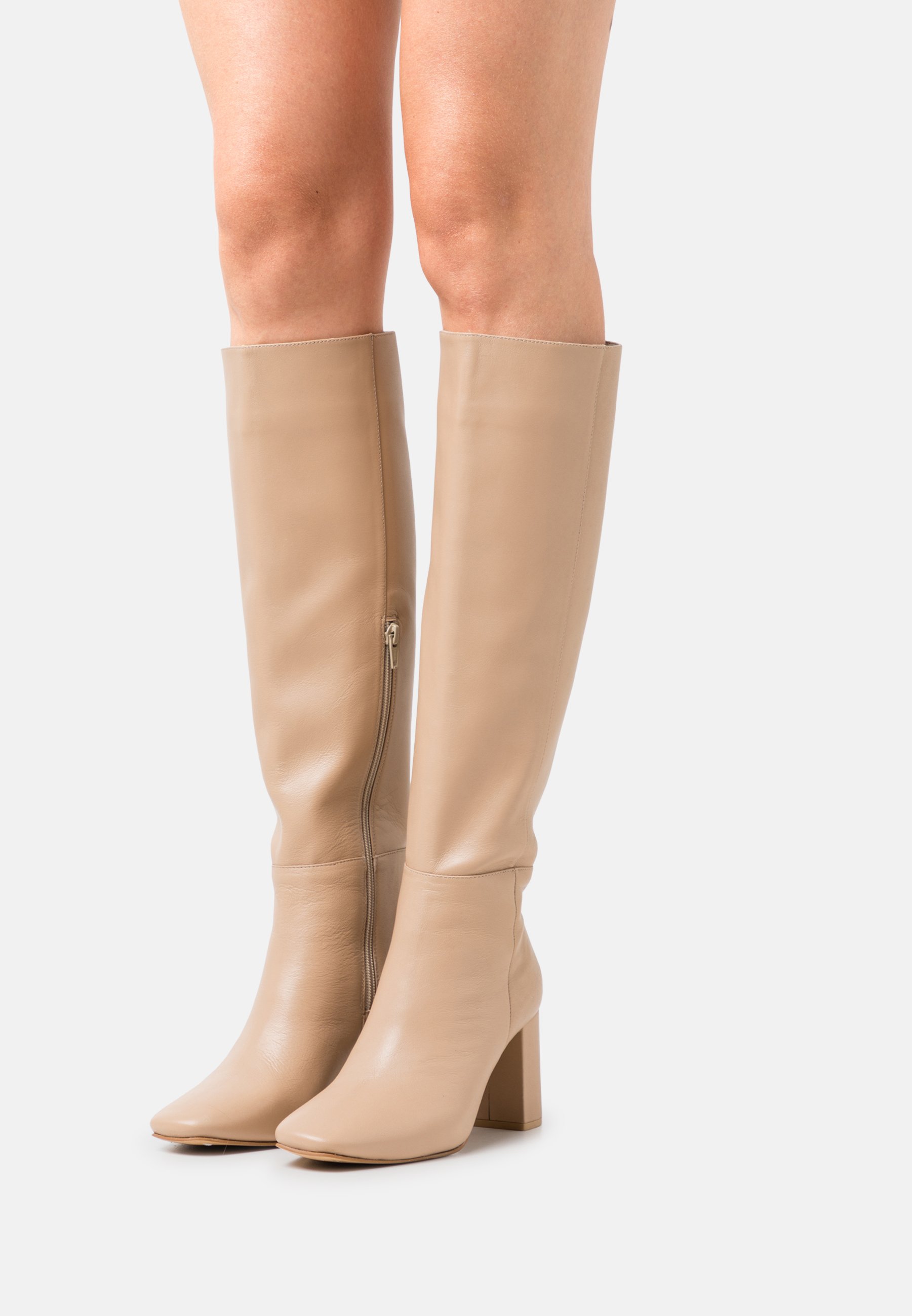 Knee Boots Deichmann Catwalk Boots Catwalk Deichmann Doc Martens