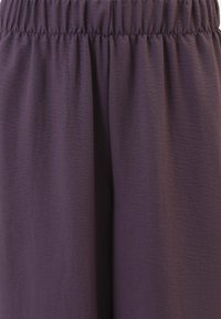 Modanisa Kalhoty - purple