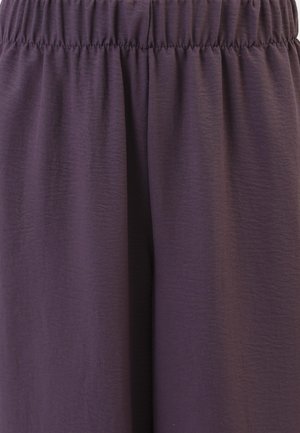 Modanisa - Spodnie materiałowe