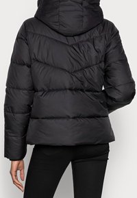 Marc O'Polo DENIM Vinterjakker - black