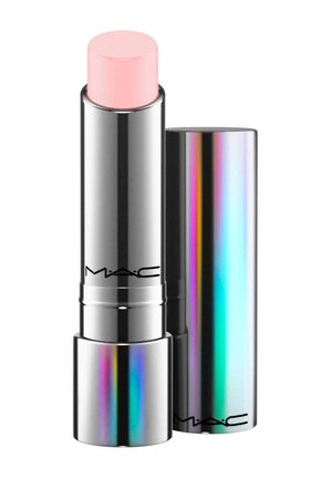 TENDERTALKLIP BALM - Baume à lèvres - candy wrapped