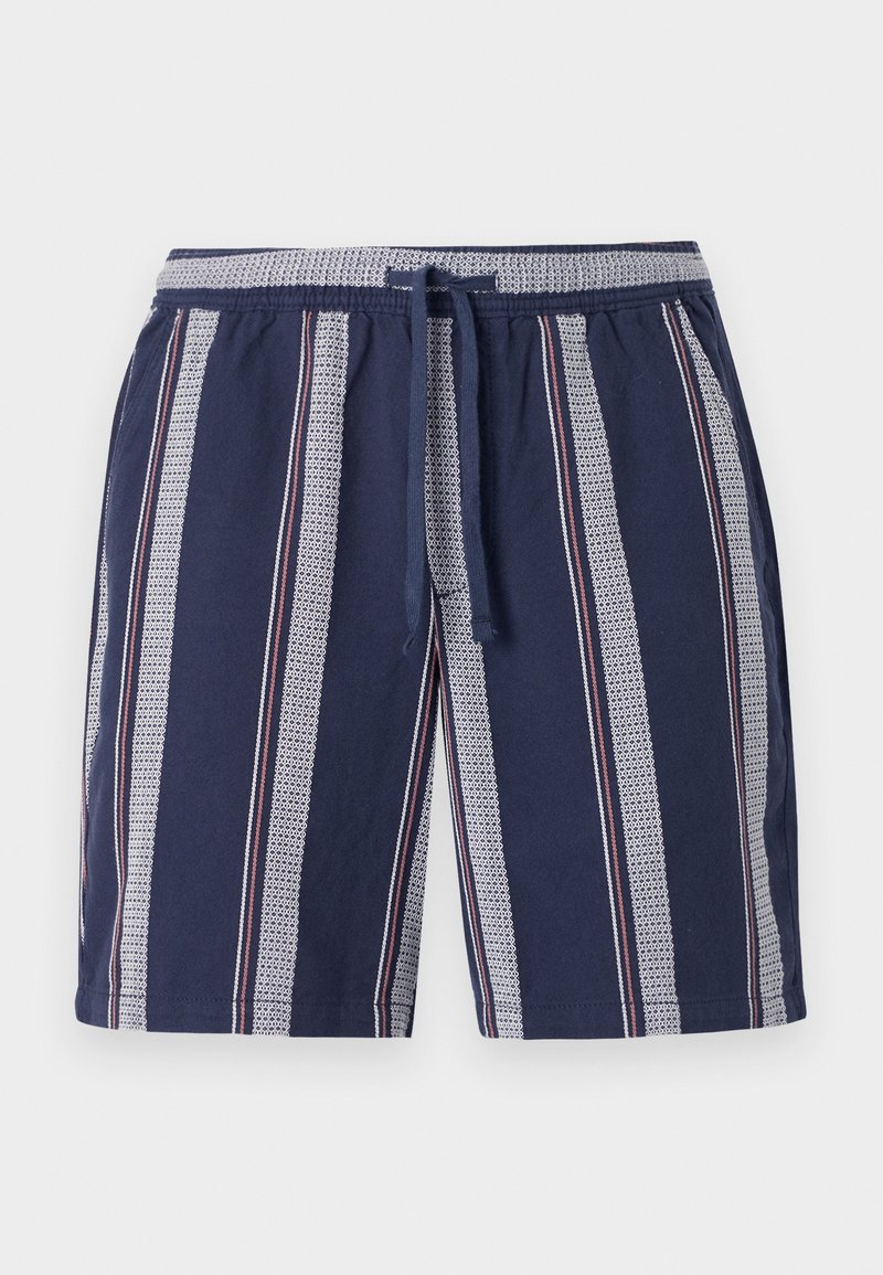 GAP Shorts donkerblauw