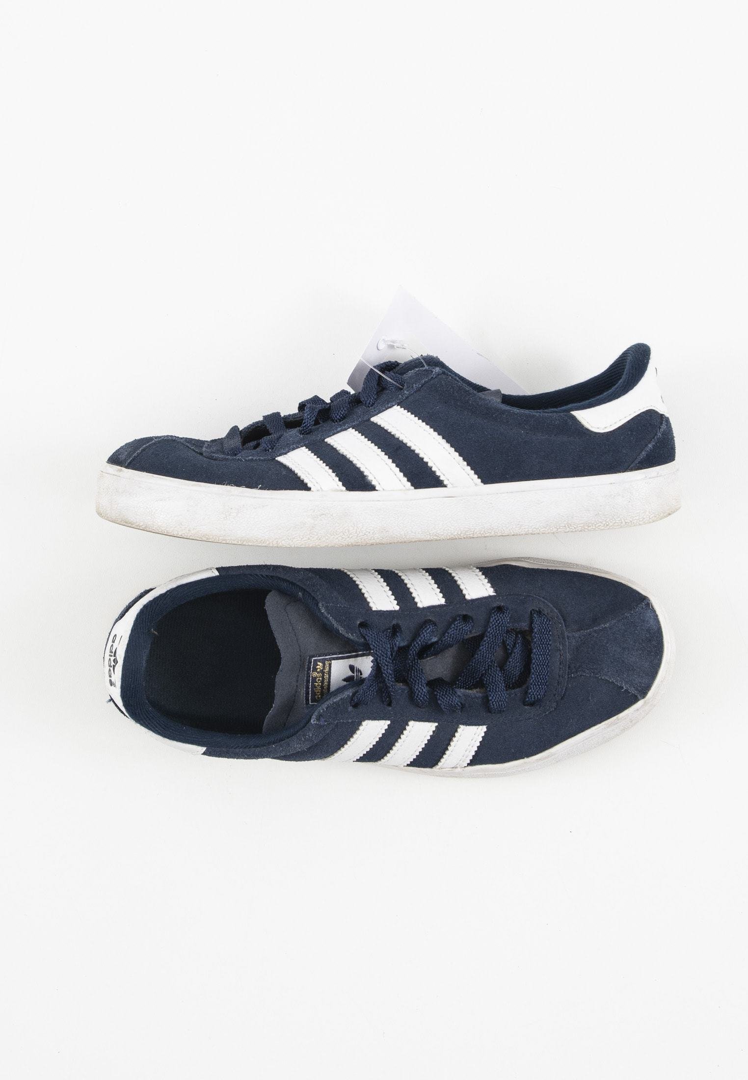 adidas originals zalando