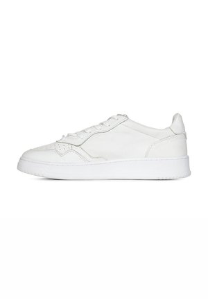 LOW - Sneakers basse - white