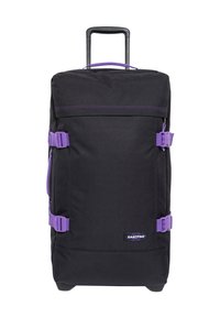 Ej vald, kontrast vineyard