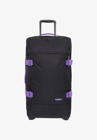 Non selezionato, kontrast vineyard