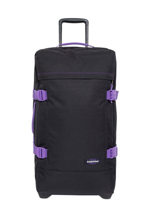 TRANVERZ M UNISEX - Walizka na kółkach