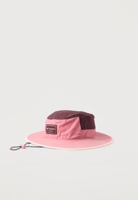 Επιλέχθηκε, rosette/pink sand/moonvista