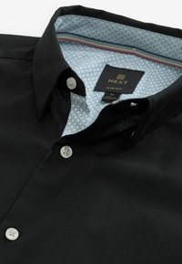 Next Cămașă - black