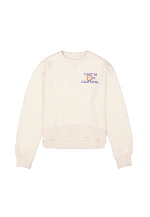Sudadera - dove melee