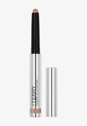 By Terry OMBRE BLACKSTAR - Eye shadow - 101. matte nude