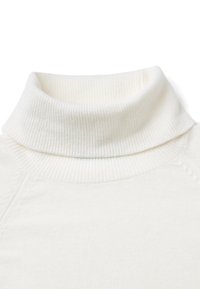 United Colors of Benetton - Sweter