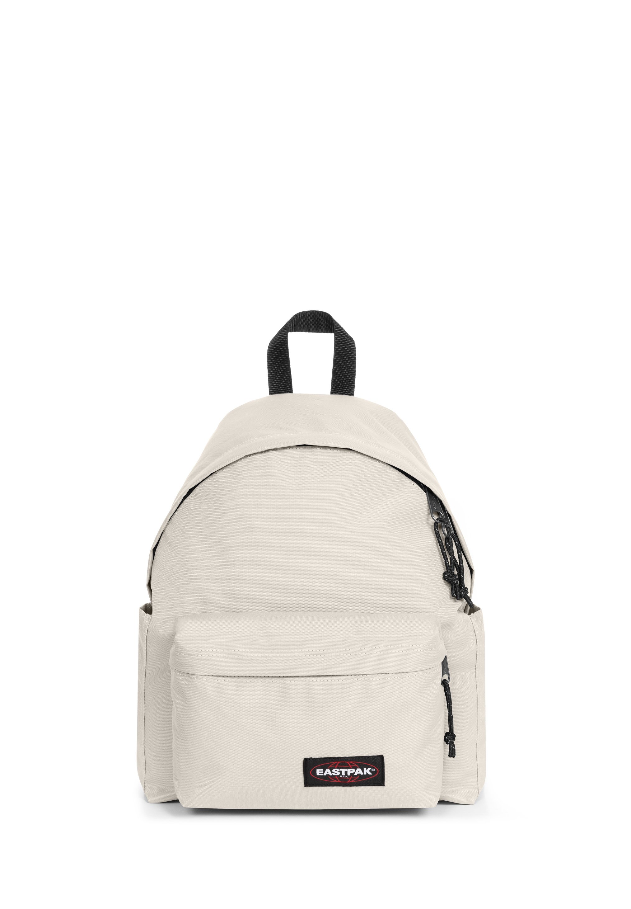 Eastpak DAY PAK'R - Mochila - gum white/beige - Zalando.es
