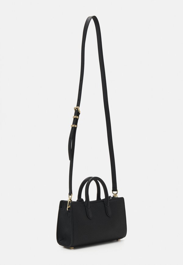 SCARLETT XBODY - Handbag2