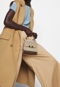 MAX&Co. Camicetta - light blue