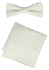 Unselected, champagner