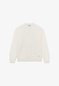 Επιλέχθηκε, off white