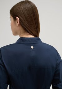 JOOP! DORA - Blusenkleid - dunkelblau