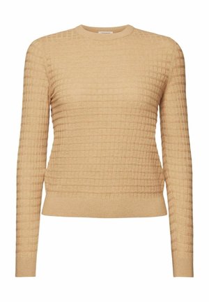 Sweter
