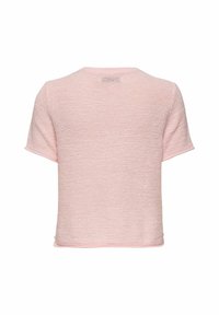 ONLY ONLSUNNY - T-shirts basic - potpourri