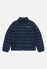 Δεν επιλέχθηκε, dark night navy