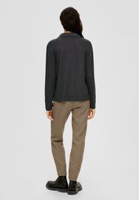 s.Oliver - Koszulka polo