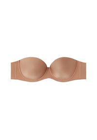 Unausgewählt, hautfarben - 417i - medium beige