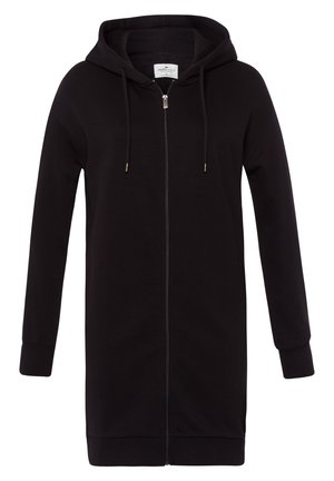 Cross Jeans Sukienka letnia