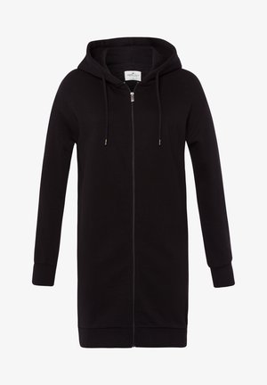 Cross Jeans Sukienka letnia