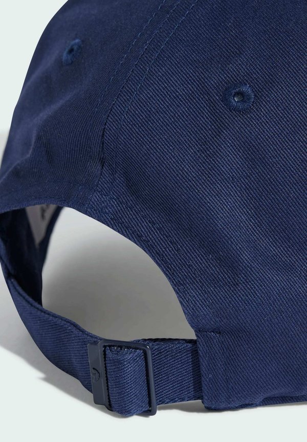 BASEBALL - Cap - night indigo2