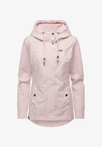 Non sélectionné, marshmallow