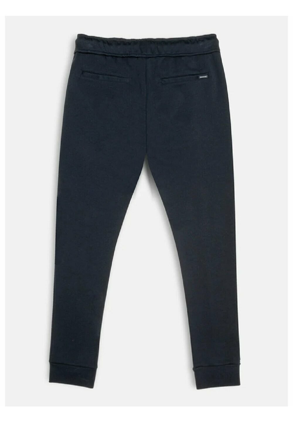 PANTALONES ANTONY MORATO CHINO