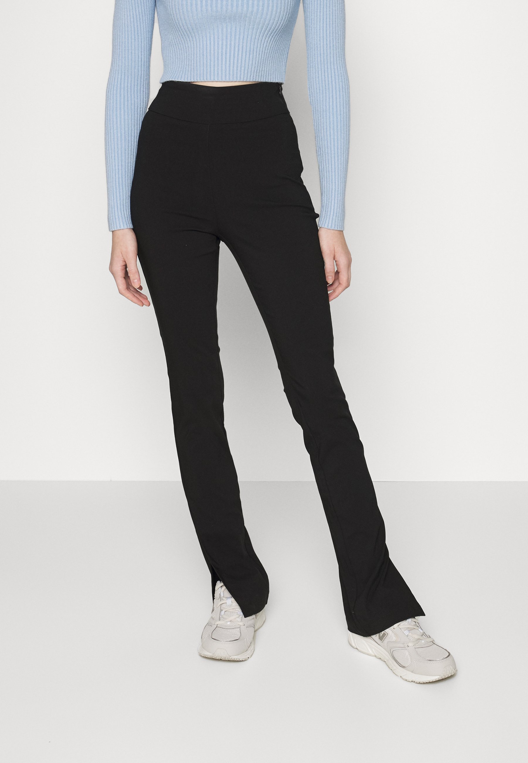 super stretch leggings