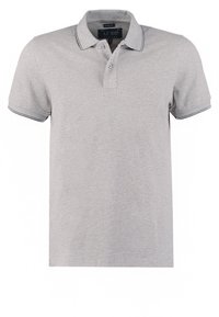 Armani Jeans Polo - grey