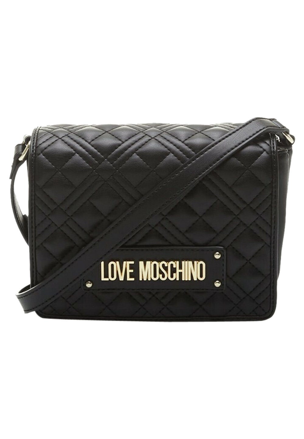 osprey backpack aura 50