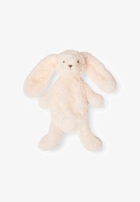 Δεν επιλέχθηκε, bunny cream