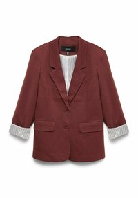 Niet geselecteerd, andorra