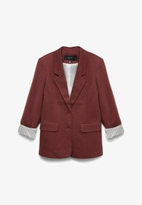 Non selezionato, andorra