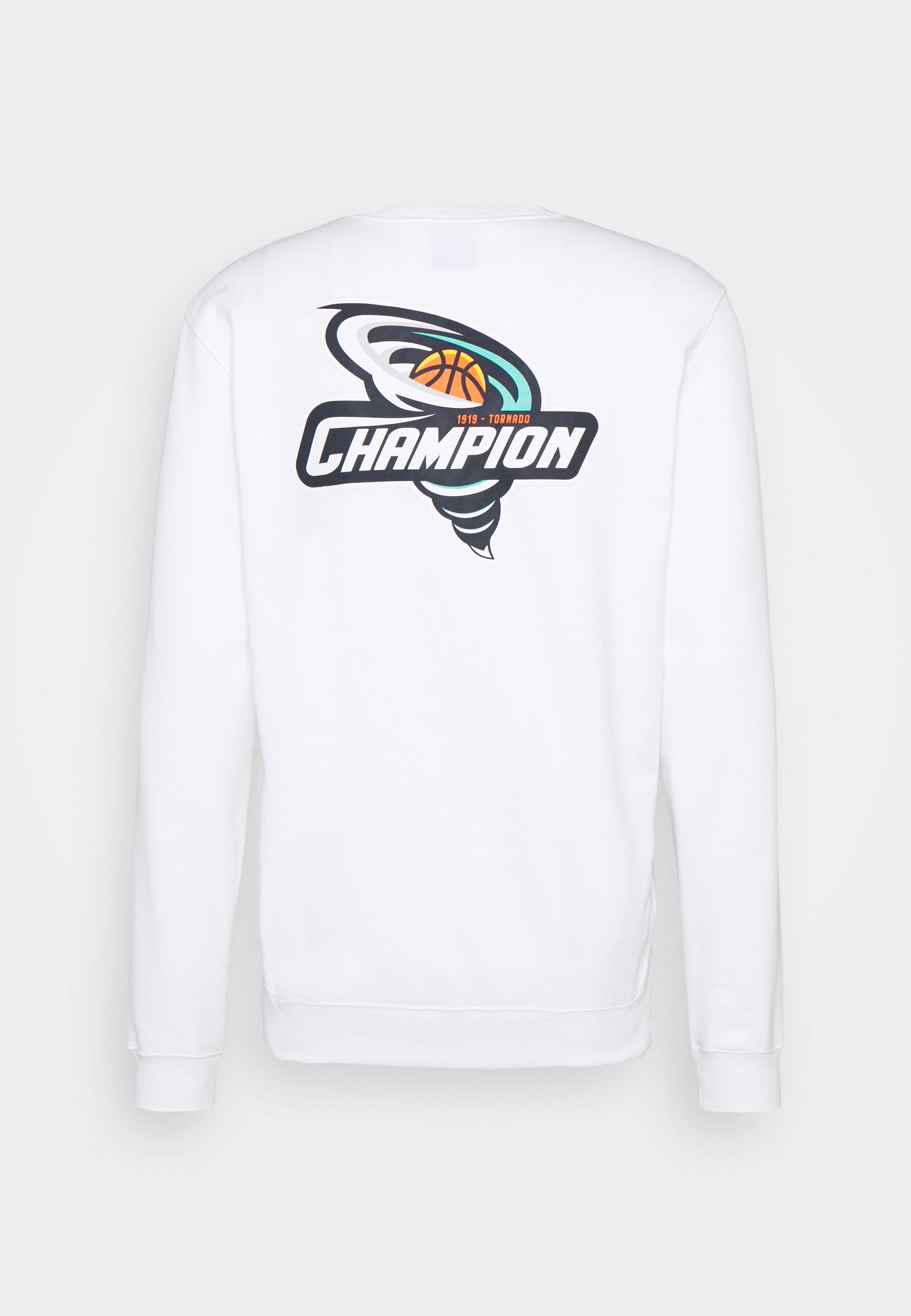 Men CREWNECK - Sweatshirt Men CREWNECK - Sweatshirt