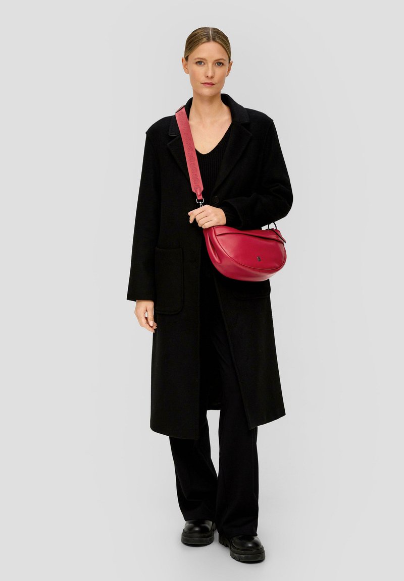 s.Oliver Schoudertas - chilirot