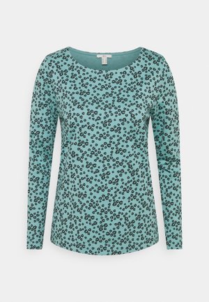 Longsleeve - mint