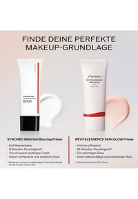 Thumbnail-Bild 6