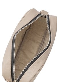 RYŁKO - Torba na ramię