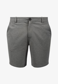 Geselecteerd, charcoal